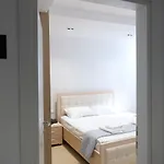 Hotel Golden Berden Boutique *