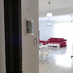 Hotel Golden Berden Boutique Sarandë