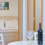 Hotel Golden Berden Boutique *