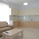Hotel Golden Berden Boutique