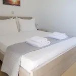 Golden Berden Boutique Hotel Sarandë