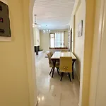 Golden Berden Boutique Hotel