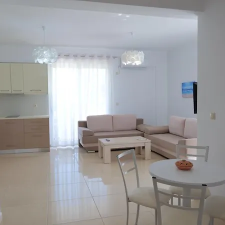 Golden Berden Boutique Ξενοδοχείο