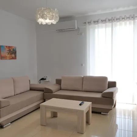 Ξενοδοχείο Golden Berden Boutique