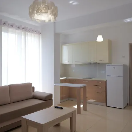 Ξενοδοχείο Golden Berden Boutique