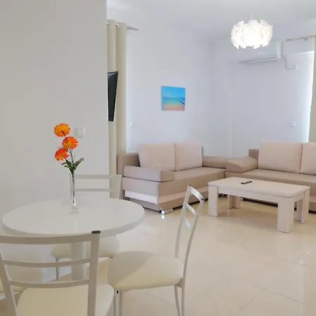 Hotel Golden Berden Boutique