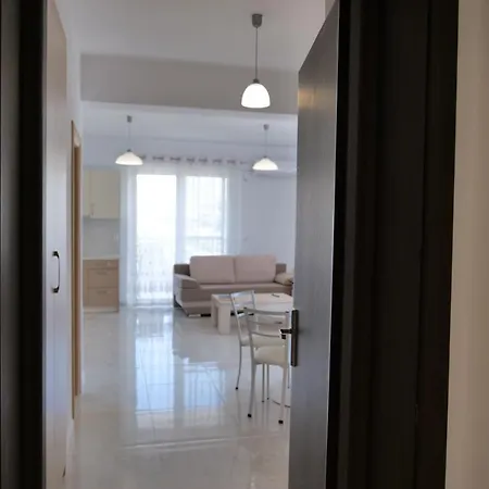 Ξενοδοχείο Golden Berden Boutique