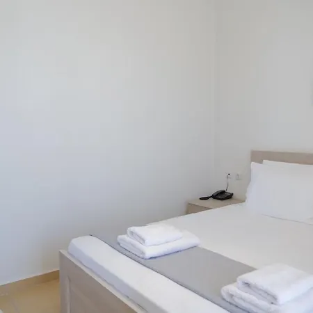 Ξενοδοχείο Golden Berden Boutique