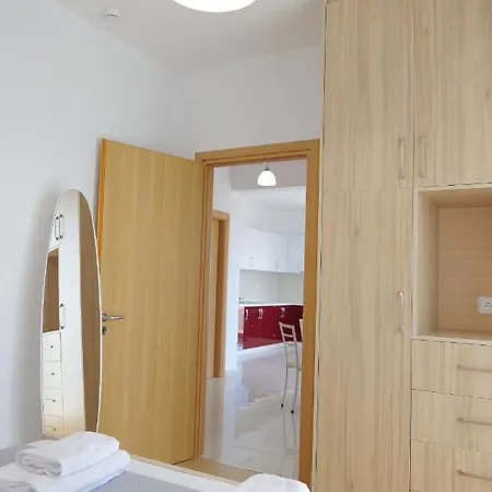 Golden Berden Boutique Ξενοδοχείο
