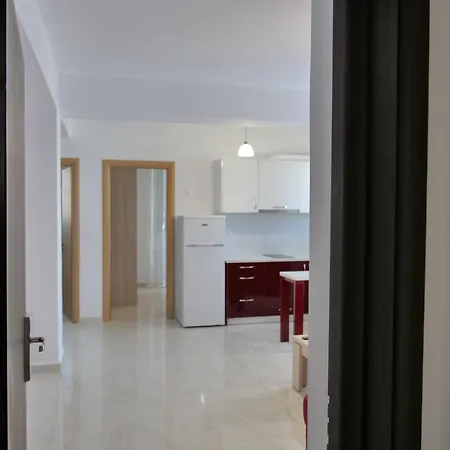 Golden Berden Boutique Ξενοδοχείο *