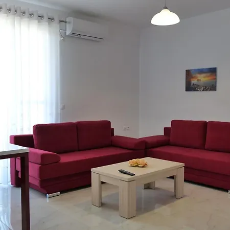 Golden Berden Boutique Hotel