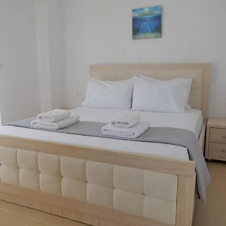Golden Berden Boutique Ξενοδοχείο