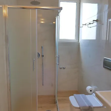 Ξενοδοχείο Golden Berden Boutique *