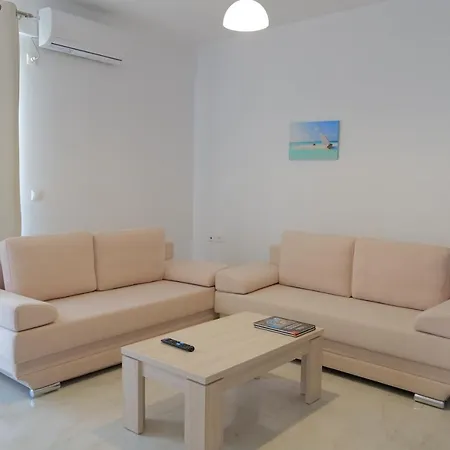 Ξενοδοχείο Golden Berden Boutique Cuke