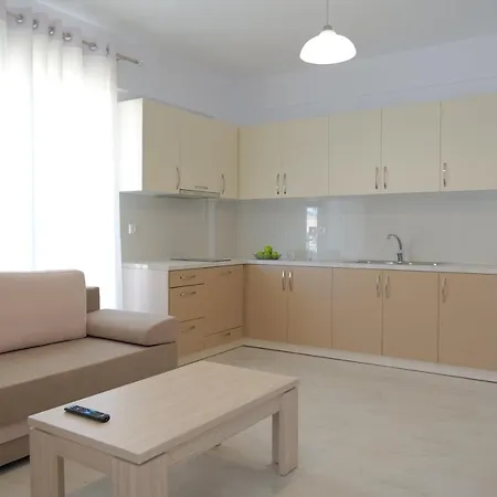 Ξενοδοχείο Golden Berden Boutique
