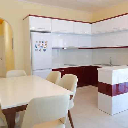 Golden Berden Boutique Ξενοδοχείο