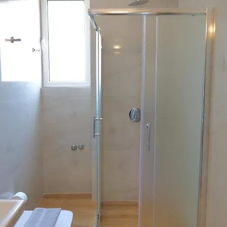 Golden Berden Boutique Hotel Sarande