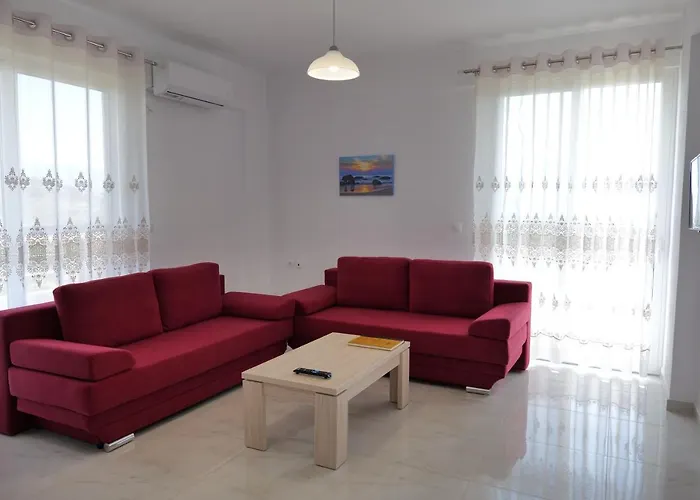 Golden Berden Boutique Hotell