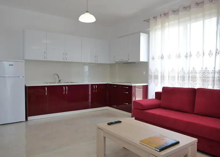 Hotel Golden Berden Boutique *