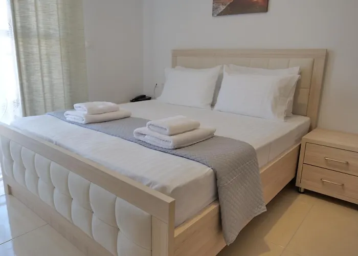 Hotel Golden Berden Boutique