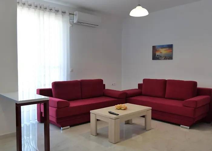 Golden Berden Boutique Hotel