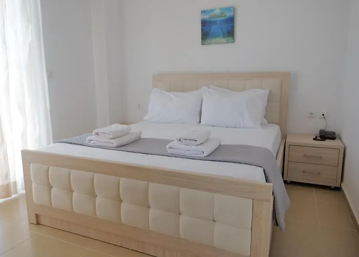 Golden Berden Boutique Hotel