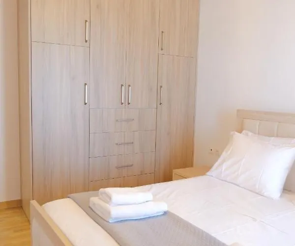 Hotell Golden Berden Boutique Cuke