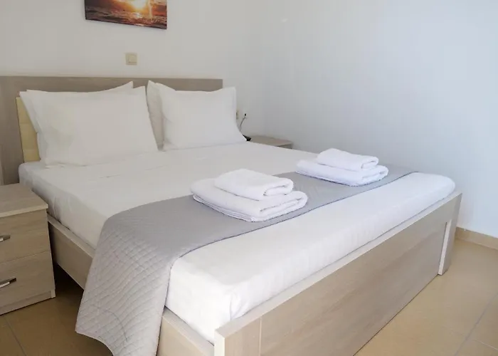 Golden Berden Boutique Hotel Cuke
