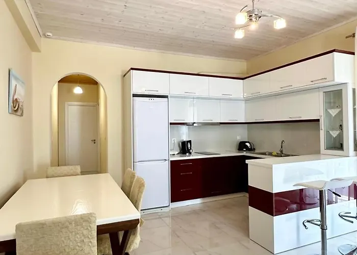 Hotel Golden Berden Boutique