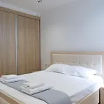 Отель Golden Berden Boutique *