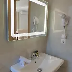 Golden Berden Boutique Отель *