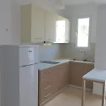 Отель Golden Berden Boutique