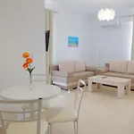 Отель Golden Berden Boutique