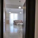 Отель Golden Berden Boutique