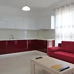 Отель Golden Berden Boutique *