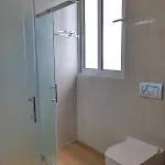 Golden Berden Boutique Саранда