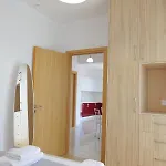 Golden Berden Boutique Отель