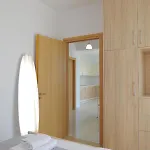 Golden Berden Boutique Отель Саранда