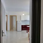 Golden Berden Boutique Отель *