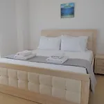 Golden Berden Boutique Отель