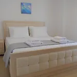 Отель Golden Berden Boutique *