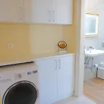 Golden Berden Boutique Отель Саранда