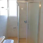 Golden Berden Boutique Отель Саранда