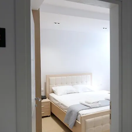 Hotel Golden Berden Boutique *