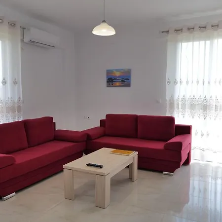 Golden Berden Boutique Отель