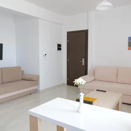 Golden Berden Boutique Çukë