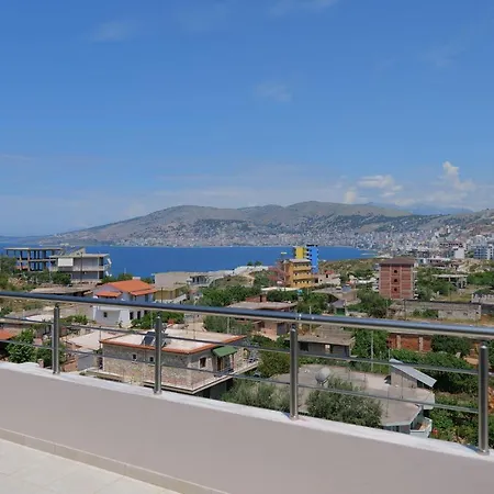 Golden Berden Boutique Çukë