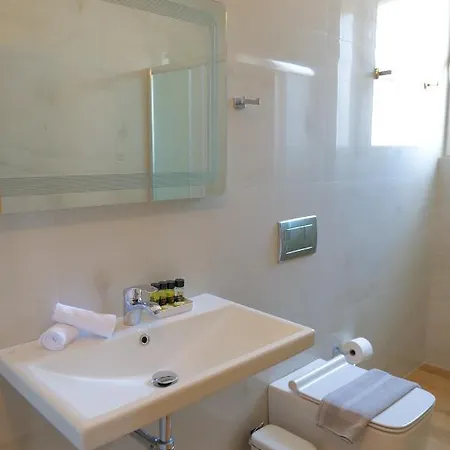 Hotel Golden Berden Boutique