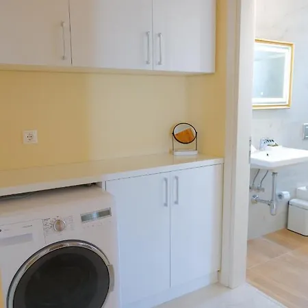 Golden Berden Boutique Ξενοδοχείο Σαράντα