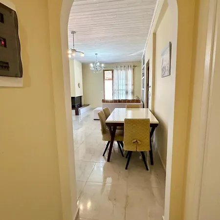 Golden Berden Boutique Ξενοδοχείο